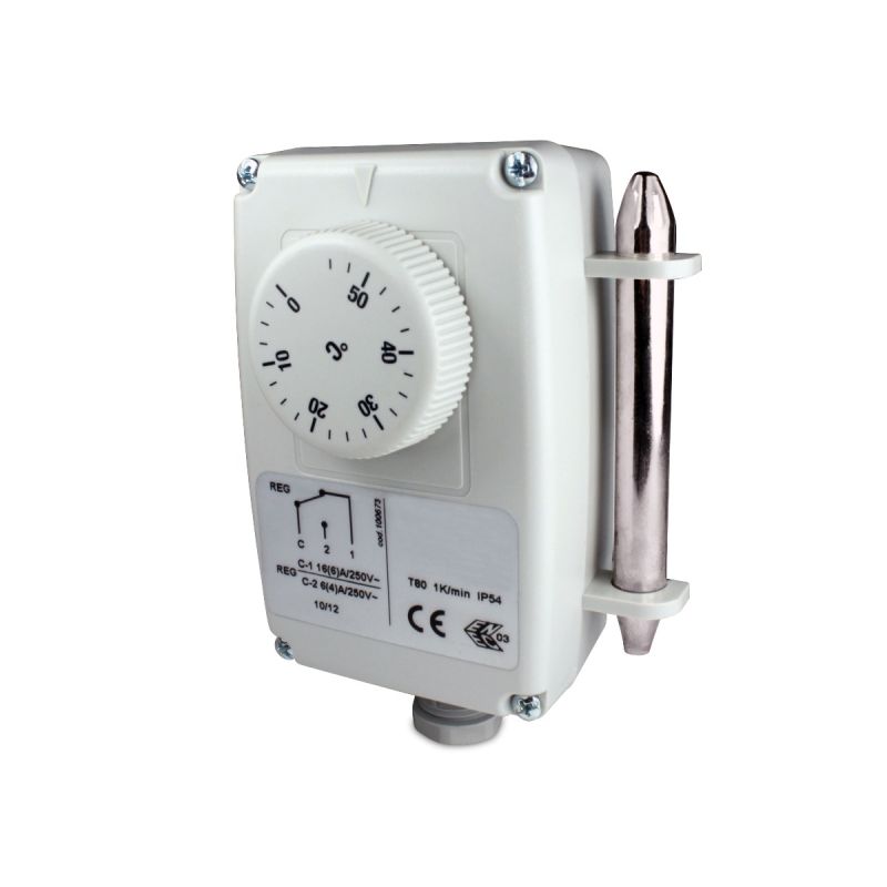 Kaufe USB-Heizung Horned Frogs Mini-Tauchthermostat